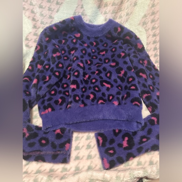 For love & lemons top - Picture 4 of 8